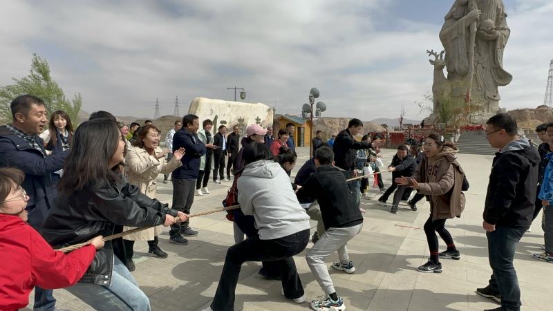 202305041683180599335949.jpg 微信圖片_20230504140925(1).jpg