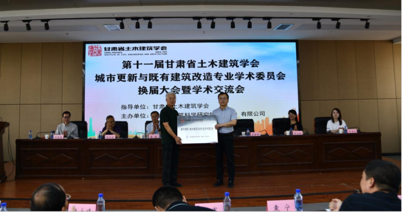 202306201687233630362531.png 640 (6)(1).png